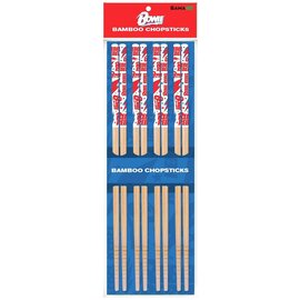 NMR Brands David Bowie chopsticks - Bowie Rebel Rebel