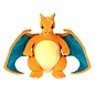 Jazwares Pokémon plush toy - Charizard  30 cm