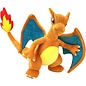 Jazwares Pokémon plush toy - Charizard  30 cm