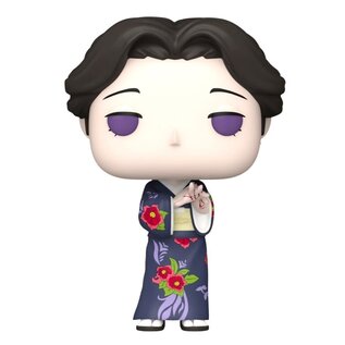 Funko Pop! Animation 1408 Demon Slayer Kimetsu no Yaiba - Tamayo