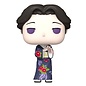 Funko Pop! Animation 1408 Demon Slayer Kimetsu no Yaiba - Tamayo