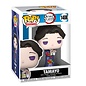 Funko Pop! Animation 1408 Demon Slayer Kimetsu no Yaiba - Tamayo