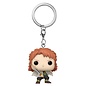 Funko Pocket Pop! Keychain Demon Slayer - Sabito