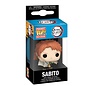 Funko Pocket Pop! Keychain Demon Slayer - Sabito