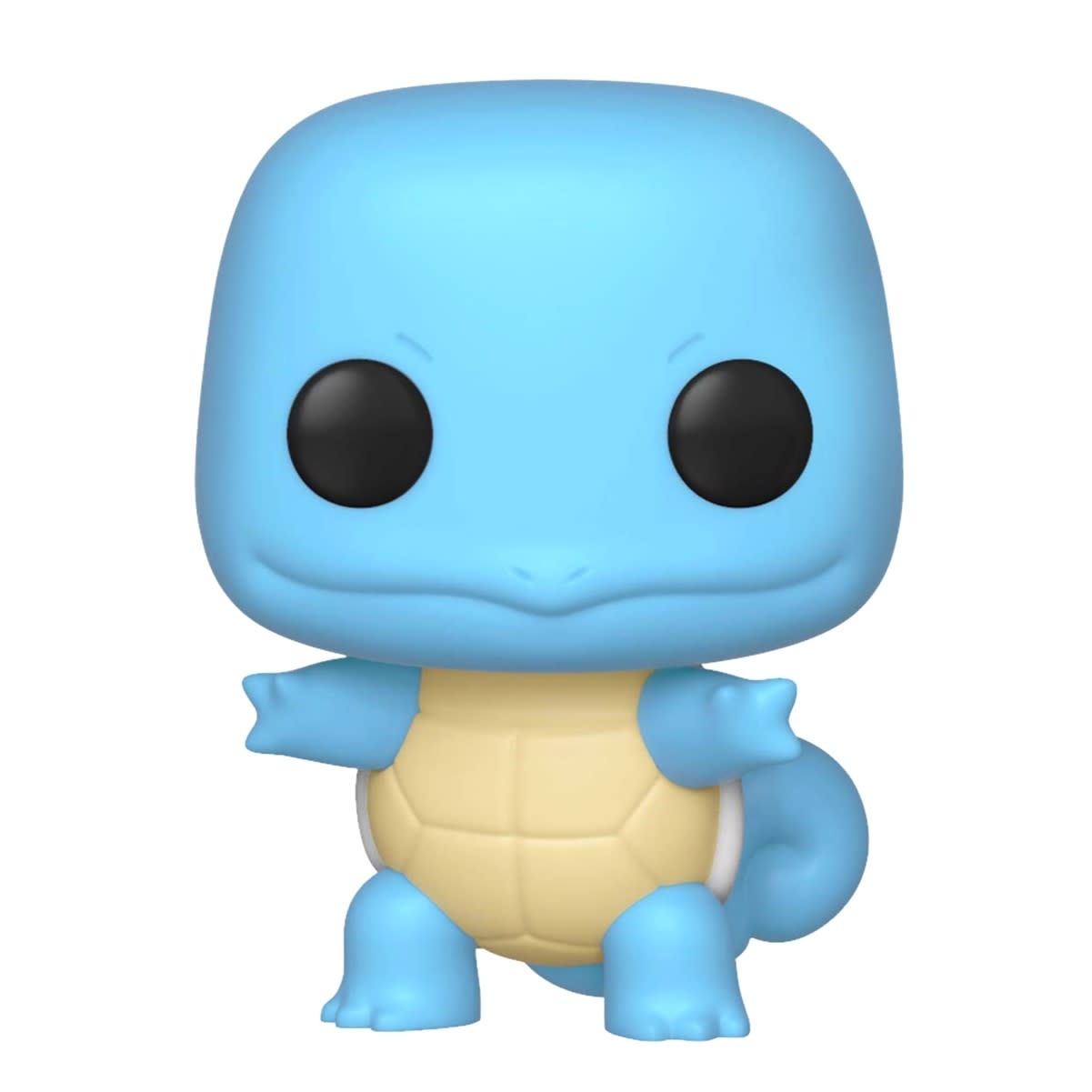 Figurine POP Voltali Pokémon - Figurines Pokémon Funko Pop