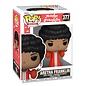 Funko Pop! Rocks 377 Aretha Franklin - The Queen of Soul