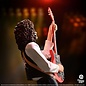 Knucklebonz Rock Iconz  - Queen - Brian May statue