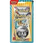 The Pokemon Company Pokémon 2-Pack Booster Scarlet & Violet