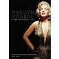 Chartwell Books Marilyn Monroe - A Photographic Life