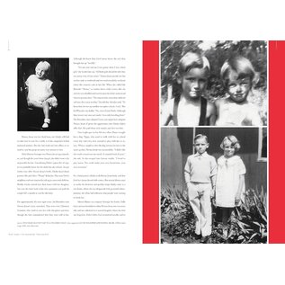 Chartwell Books Marilyn Monroe - A Photographic Life