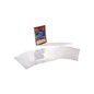 Leuchtturm Trading Card Games Sleeves Pro 62x90 mm  - 100er Packung