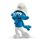 Schleich Smurfs 2023 - Scaredy Smurf