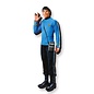 NMR Brands Star Trek Funky Chunky Magnets - Spock