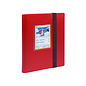 Leuchtturm Trading Card Album Slim small Gaming