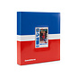 Leuchtturm Trading Card Game Album Pro small Sport