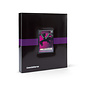 Leuchtturm Trading Card Game Album Pro small Fantasy
