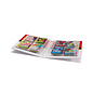 Leuchtturm Trading Card Game Album Pro small Gaming