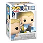 Funko Pop! Football 60 Manchester City - Erling Haaland