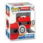 Funko Pop! Fisher-Price 118 View-Master