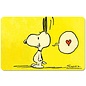 Logoshirt Peanuts Breakfast Board - Snoopy in Love