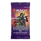 Wizards of the Coast Magic The Gathering Draft Booster Modern Horizons II
