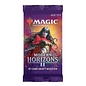 Wizards of the Coast Magic The Gathering Draft Booster Modern Horizons II