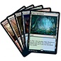 Wizards of the Coast Magic The Gathering Draft Booster Modern Horizons II