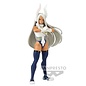 Bandai My Hero Academia - Age Of Heroes - Mirko