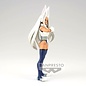 Bandai My Hero Academia - Age Of Heroes - Mirko