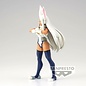 Bandai My Hero Academia - Age Of Heroes - Mirko