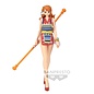 Bandai One Piece -  The Shukko - Nami