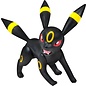 Jazwares Pokémon Battle Figure - Umbreon