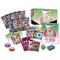 The Pokemon Company Pokémon Scarlet & Violet Temporal Forces Elite Trainer Box