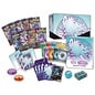 The Pokemon Company Pokémon Scarlet & Violet Temporal Forces Top Trainer Box