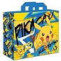 Konix Interactive Pokémon - Shopping Bag - Pikachu