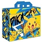 Konix Interactive Pokémon - Shopping Bag - Tas Pikachu