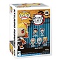 Funko Pop! Animation 1308  Demon Slayer - Kyojuro Rengoku