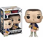 Funko Pop! Television 421 Stranger Things - Eleven with Eggos