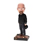 Royal Bobbles Bobblehead figure - Walter White - Breaking Bad