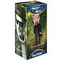 Royal Bobbles Bobblehead figuur - Walter White - Breaking Bad