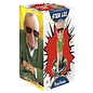 Royal Bobbles Bobblehead figuur - Marvel - Stan Lee