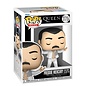 Funko Pop! Rocks 375 Queen - Freddie Mercury I was born to love you