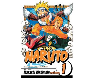 viz-media-masashi-kishimoto-