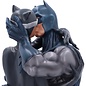 Nemesis Now DC Comics Batman & Catwoman Kiss Bust