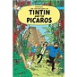 Farshore The Adventures of Tintin - Tintin and the Picaro's