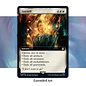 Wizards of the Coast Magic The Gathering Universes Beyond Doctor Who Collector Booster