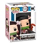 Funko Pop! Animation 868  Demon Slayer - Nezuko Kamado Figur