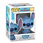 Funko Pop! Disney Lilo & Stitch 1045  - Stitch figure