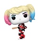Funko Pop! Heroes DC Comics 451 - Harley Quinn with bat