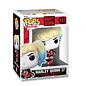 Funko Pop! Heroes DC Comics 451 - Harley Quinn with bat